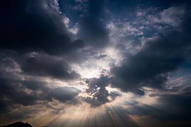 《木卫四协议》将充分利用PS5手柄特性 玩家能感受到骨裂